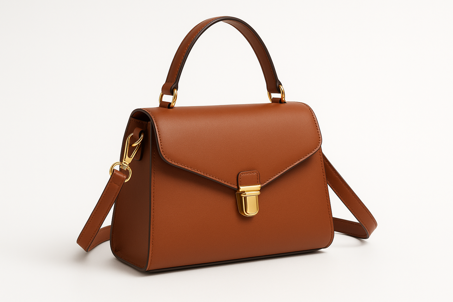 hand bag for ladies