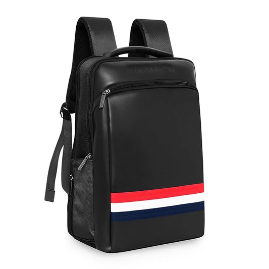 Nautica - Stylish Backpack