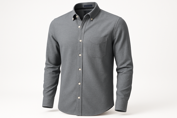 Clothes