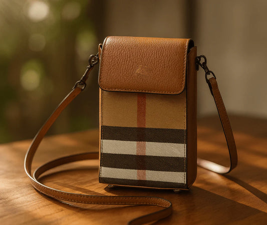 Chicco - Multi-Function Mummy Bag