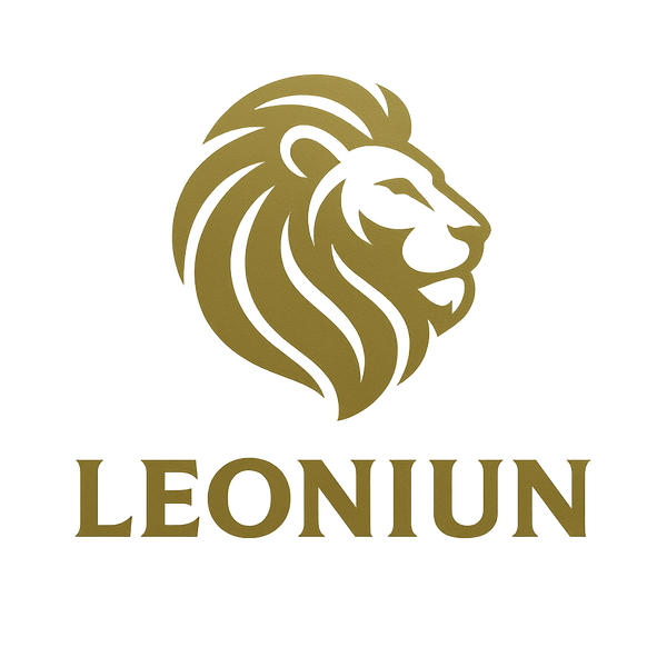Leoniun