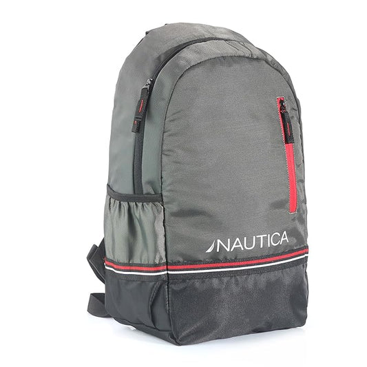 Nautica - Stylish Laptop Bag